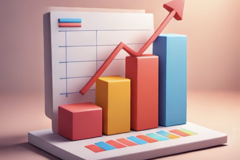 Marketing Trend AI First: KI als Priorität für 2026