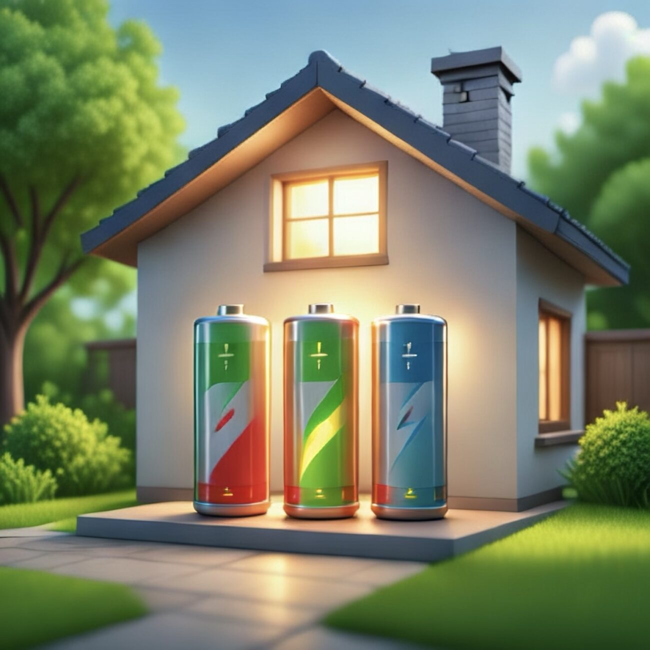 Strompreise 2026 in Deutschland – wie viel spare ich wirklich?