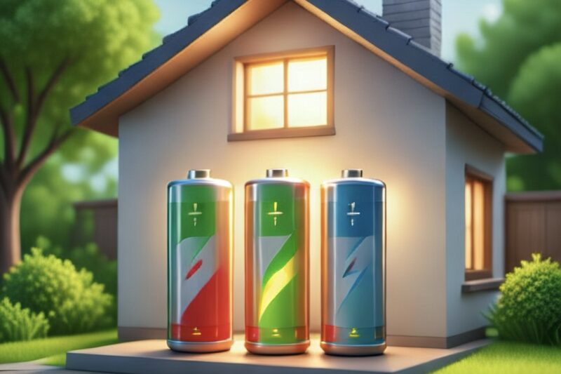 Strompreise 2026 in Deutschland – wie viel spare ich wirklich?